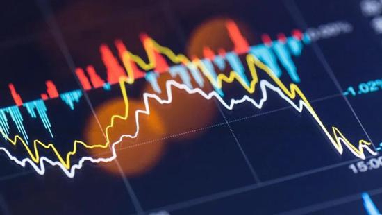 沙漠化的原因是什么
